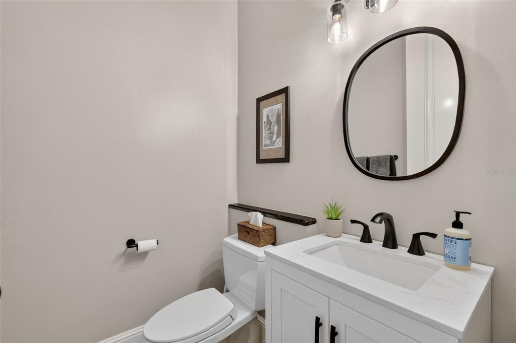 5476 Trimble Park Road Mount Dora, FL 32757 - Photo 30 of 88 Gallery Image 30