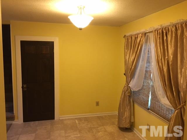 3909 Pin Oak Road Raleigh, NC 27604 - Photo 11 of 12