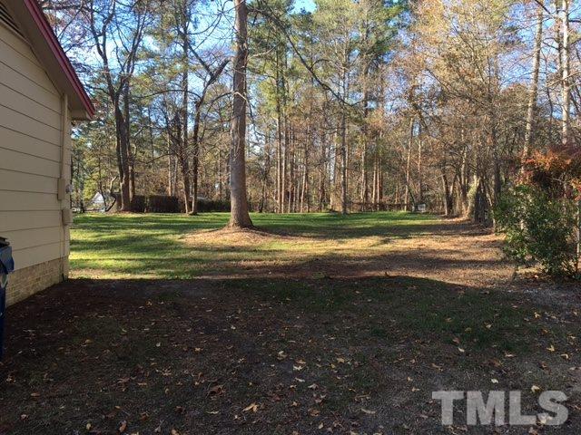 3909 Pin Oak Road Raleigh, NC 27604 - Photo 12 of 12