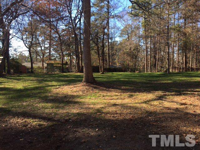3909 Pin Oak Road Raleigh, NC 27604 - Photo 3 of 12