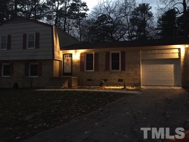 3909 Pin Oak Road Raleigh, NC 27604 - Photo 5 of 12