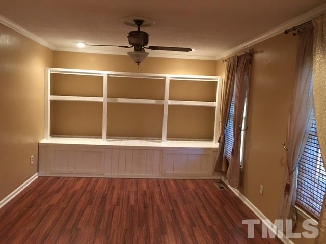 3909 Pin Oak Road Raleigh, NC 27604 - Photo 6 of 12