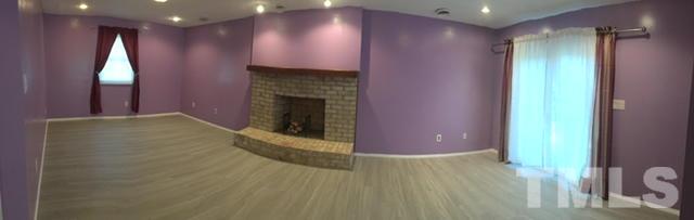 3909 Pin Oak Road Raleigh, NC 27604 - Photo 7 of 12