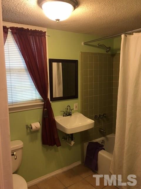3909 Pin Oak Road Raleigh, NC 27604 - Photo 8 of 12