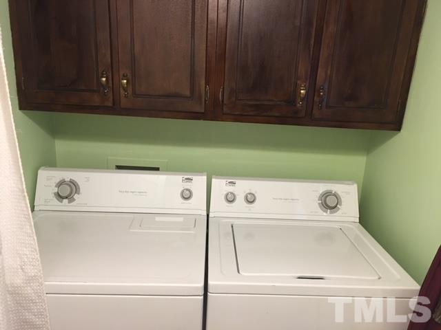 3909 Pin Oak Road Raleigh, NC 27604 - Photo 9 of 12