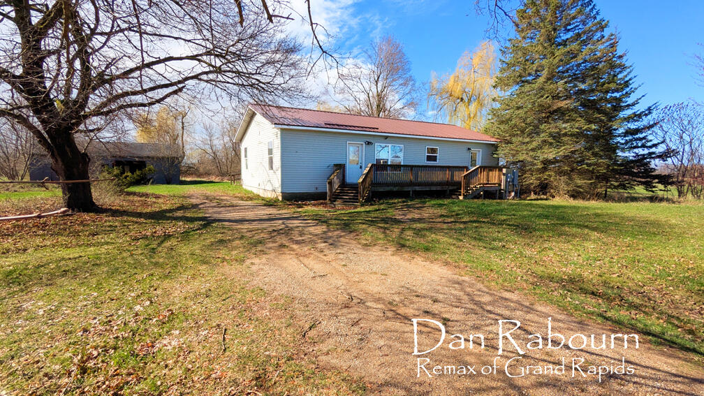 1185 11 Mile Road Remus, MI 49340 - Photo 31 of 31 PXL_20260414_143646862 copy