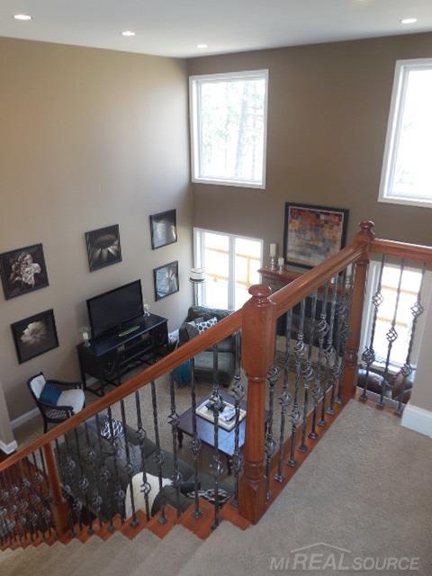 371 Hunters Ridge Ortonville, MI 48462 - Photo 30 of 53