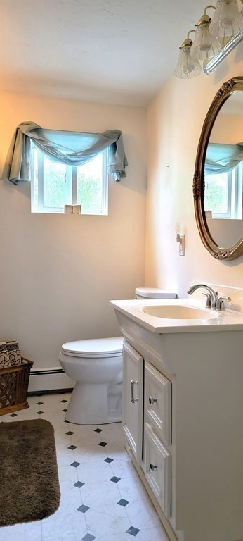 374 Patriots Road Templeton, MA 01468 - Photo 14 of 25
