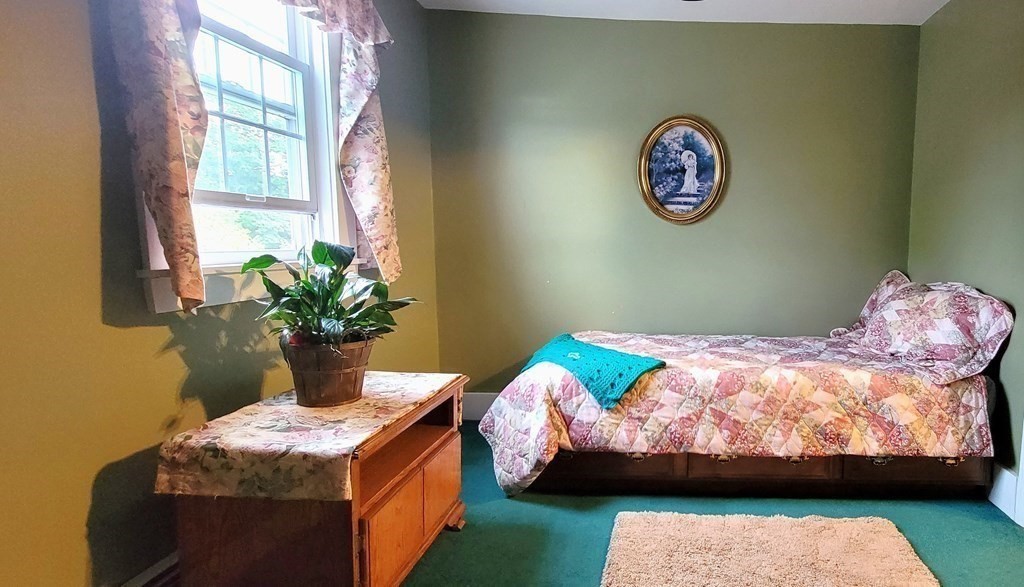 374 Patriots Road Templeton, MA 01468 - Photo 15 of 25