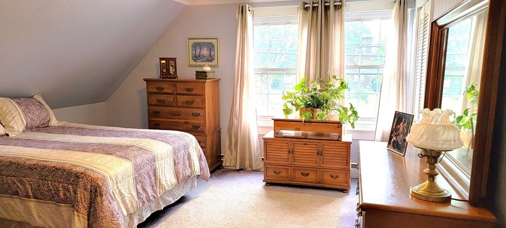 374 Patriots Road Templeton, MA 01468 - Photo 18 of 25