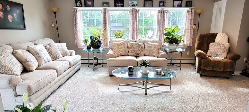 374 Patriots Road Templeton, MA 01468 - Photo 2 of 25