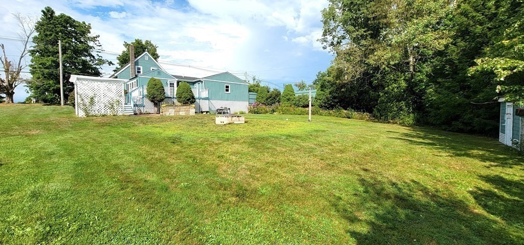 374 Patriots Road Templeton, MA 01468 - Photo 24 of 25