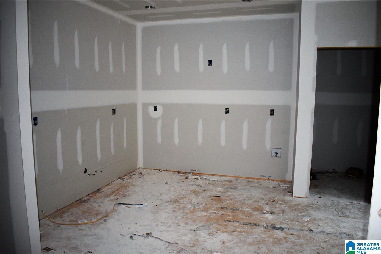 9965 Mize Road Remlap, AL 35133 - Photo 19 of 29