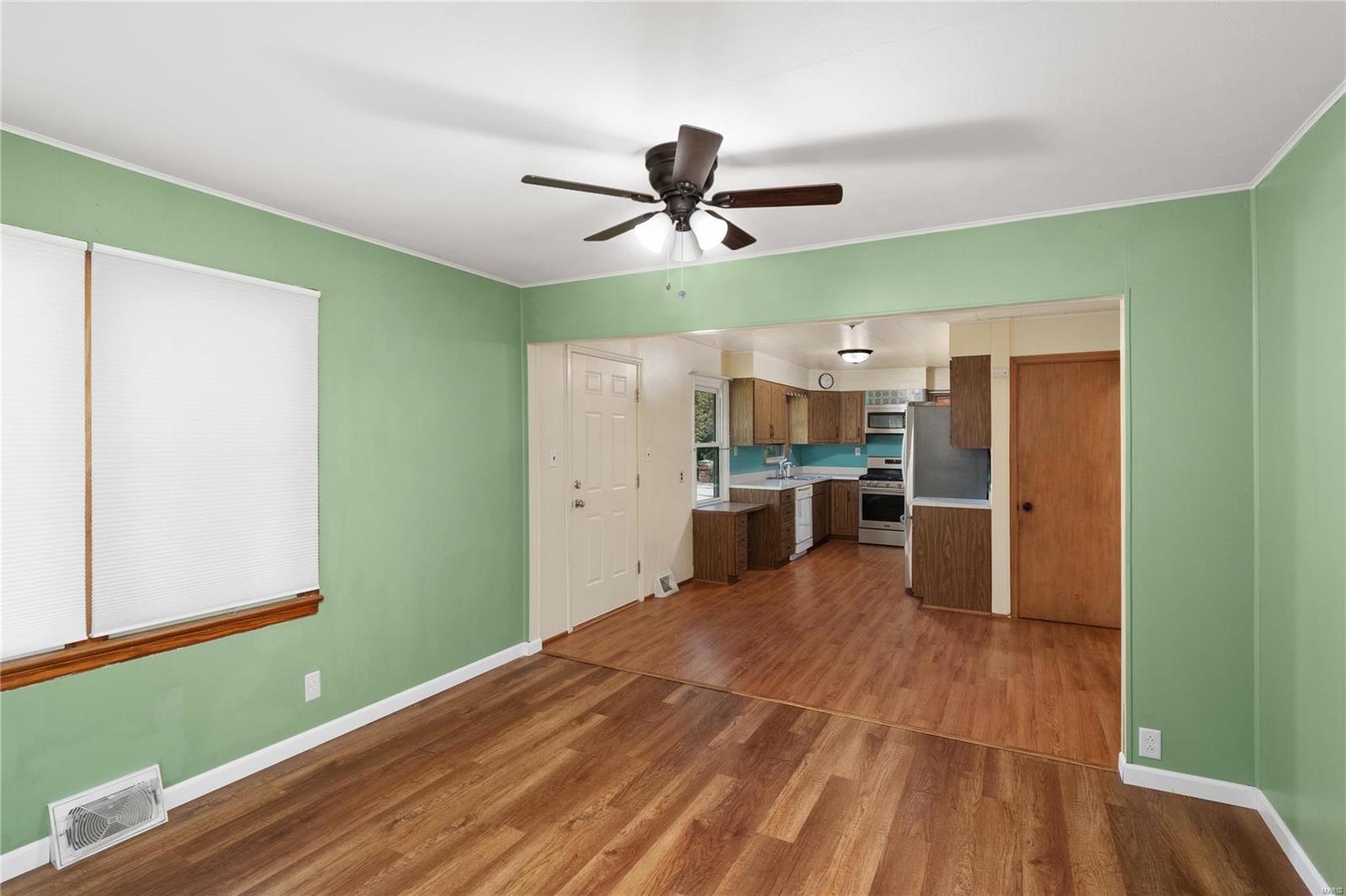 8520 D Road Waterloo, IL 62298 - Photo 11 of 27 Gallery Image 11