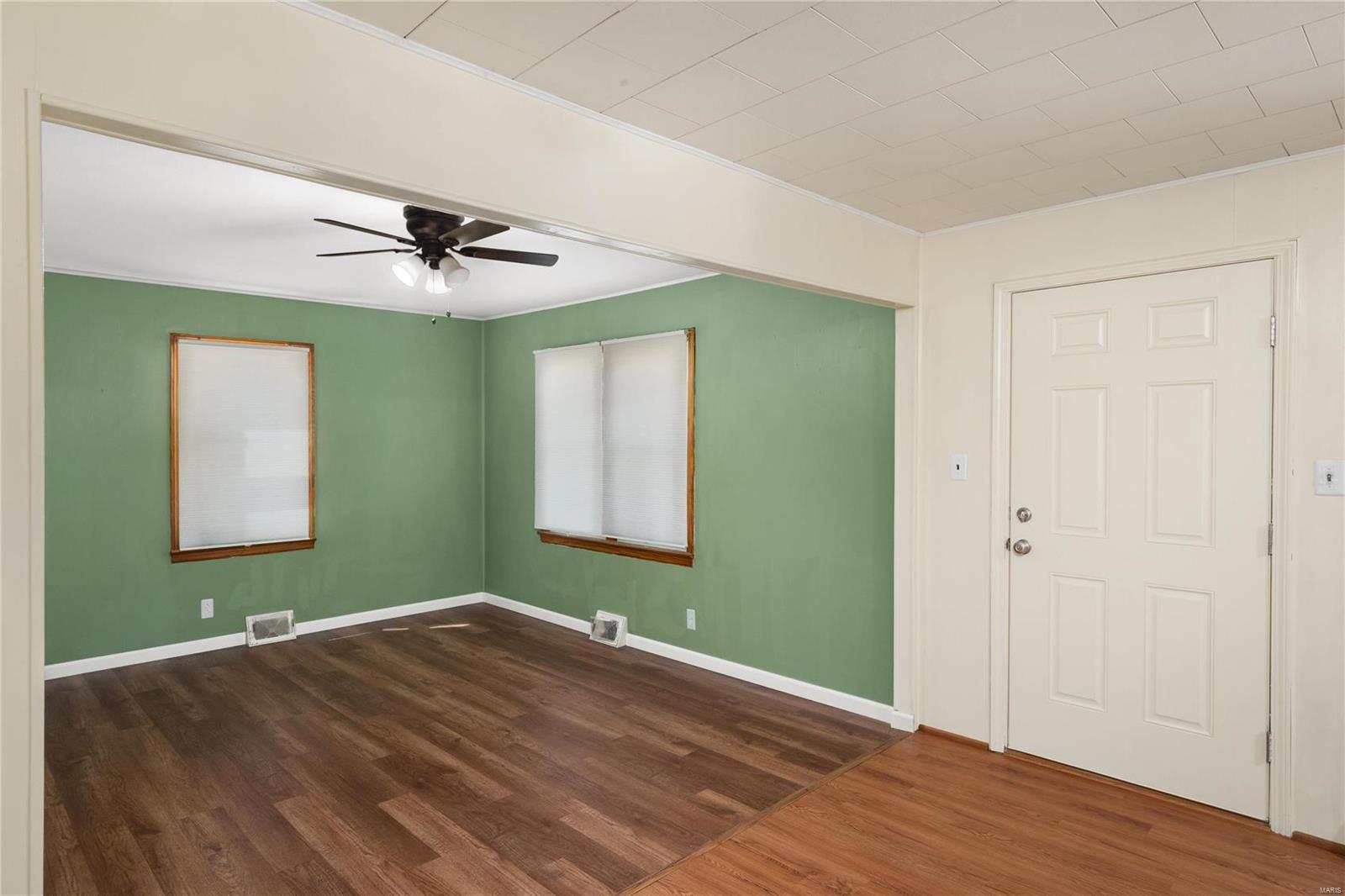 8520 D Road Waterloo, IL 62298 - Photo 12 of 27 Gallery Image 12