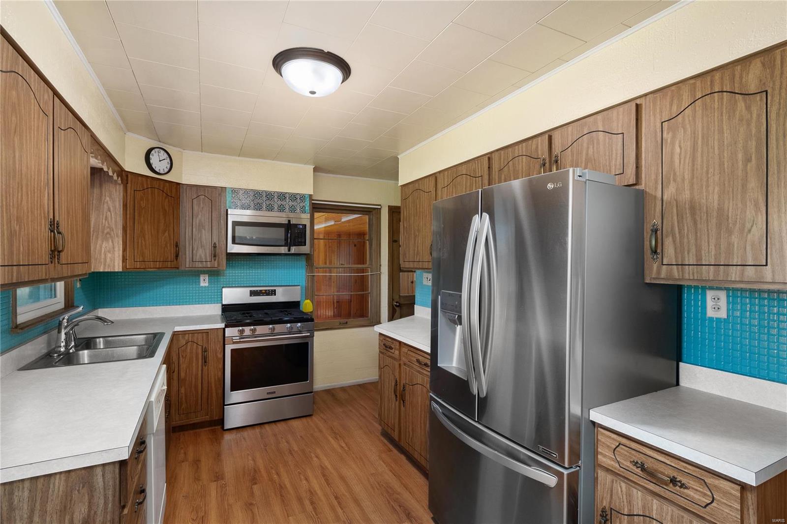 8520 D Road Waterloo, IL 62298 - Photo 13 of 27 Gallery Image 13