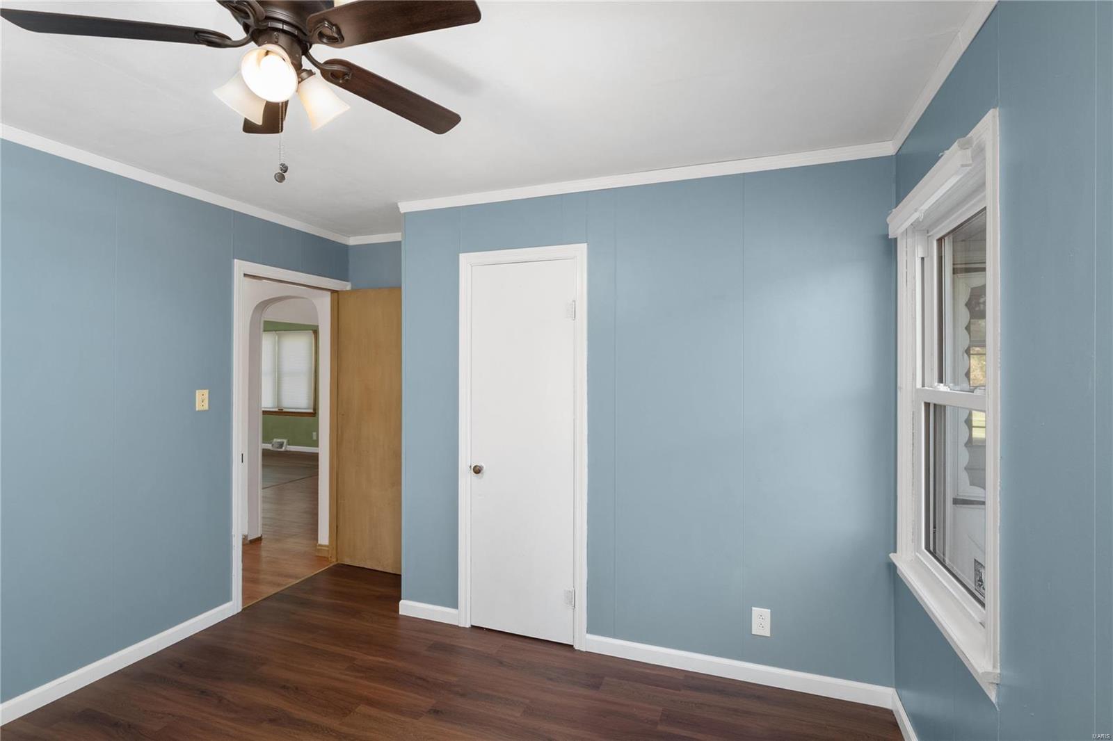 8520 D Road Waterloo, IL 62298 - Photo 17 of 27 Gallery Image 17