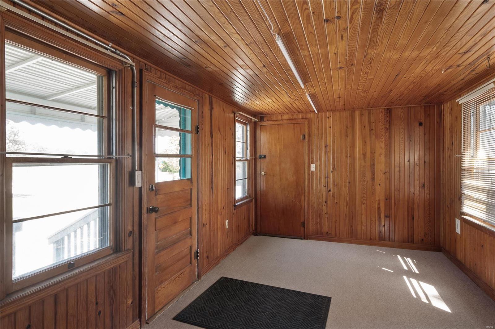 8520 D Road Waterloo, IL 62298 - Photo 25 of 27 Gallery Image 25