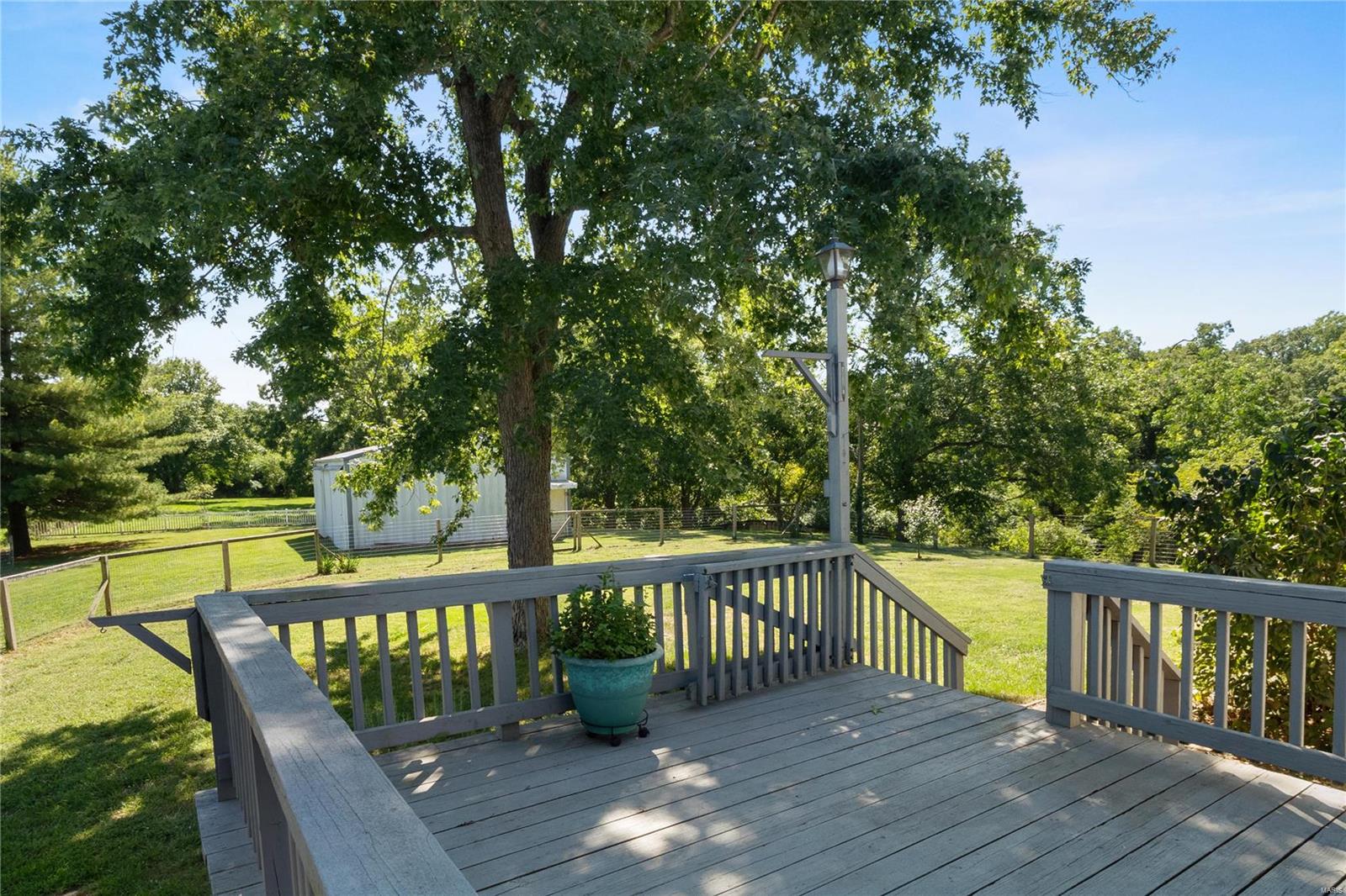 8520 D Road Waterloo, IL 62298 - Photo 26 of 27 Gallery Image 26