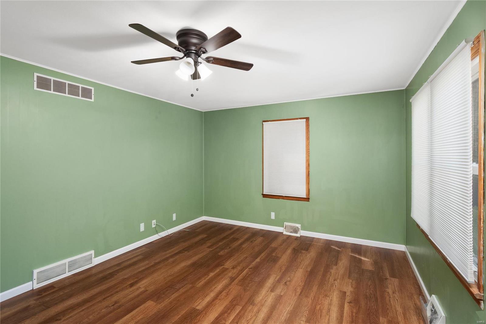8520 D Road Waterloo, IL 62298 - Photo 10 of 27 Gallery Image 10