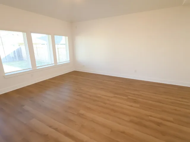 $380,990 | 8118 Kay Hbr Drive, Cypress, TX 77433