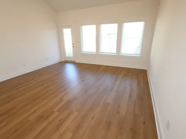 $380,990 | 8118 Kay Hbr Drive, Cypress, TX 77433