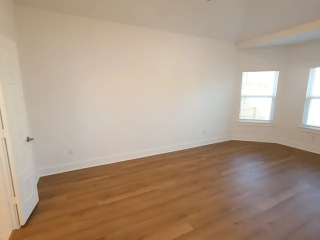 $380,990 | 8118 Kay Hbr Drive, Cypress, TX 77433