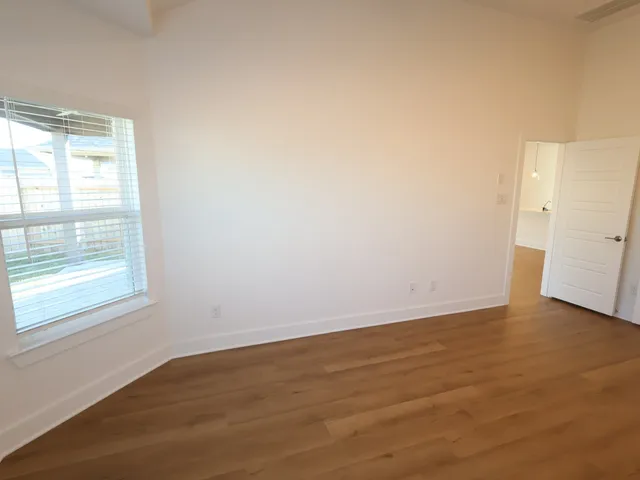 $380,990 | 8118 Kay Hbr Drive, Cypress, TX 77433