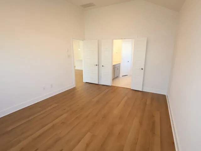 $380,990 | 8118 Kay Hbr Drive, Cypress, TX 77433