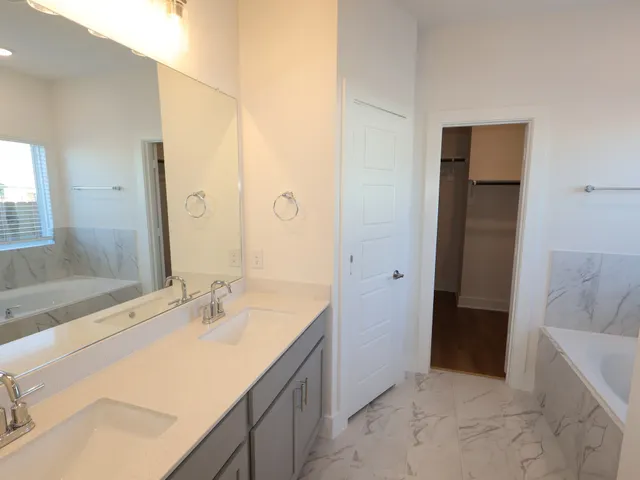 $380,990 | 8118 Kay Hbr Drive, Cypress, TX 77433