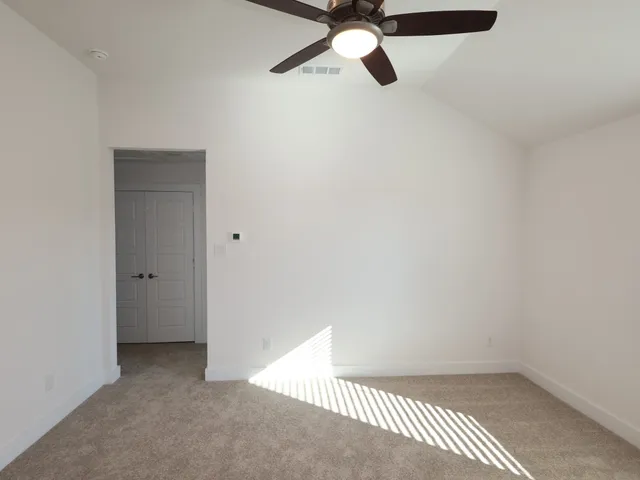 $380,990 | 8118 Kay Hbr Drive, Cypress, TX 77433