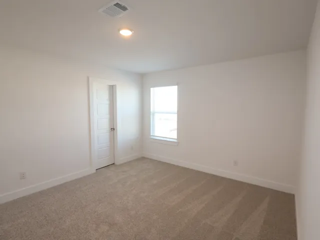 $380,990 | 8118 Kay Hbr Drive, Cypress, TX 77433