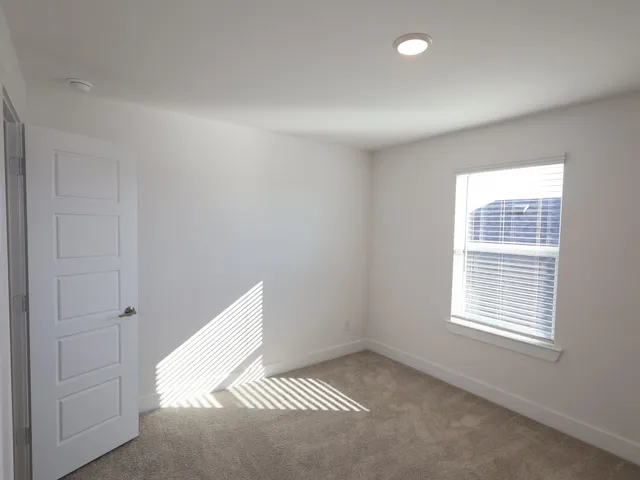 $380,990 | 8118 Kay Hbr Drive, Cypress, TX 77433