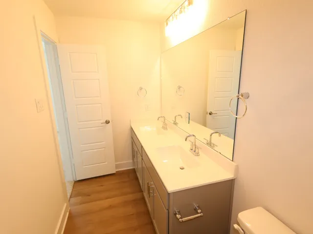 $380,990 | 8118 Kay Hbr Drive, Cypress, TX 77433