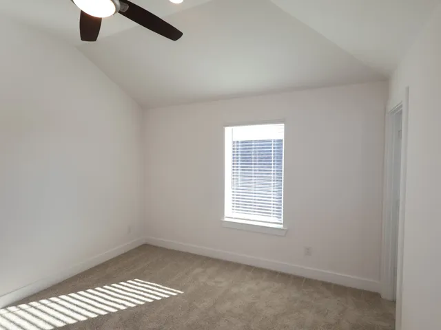 $380,990 | 8118 Kay Hbr Drive, Cypress, TX 77433