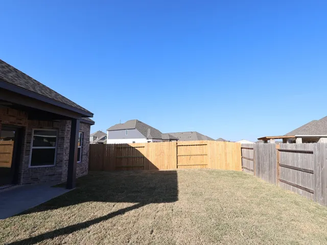 $380,990 | 8118 Kay Hbr Drive, Cypress, TX 77433