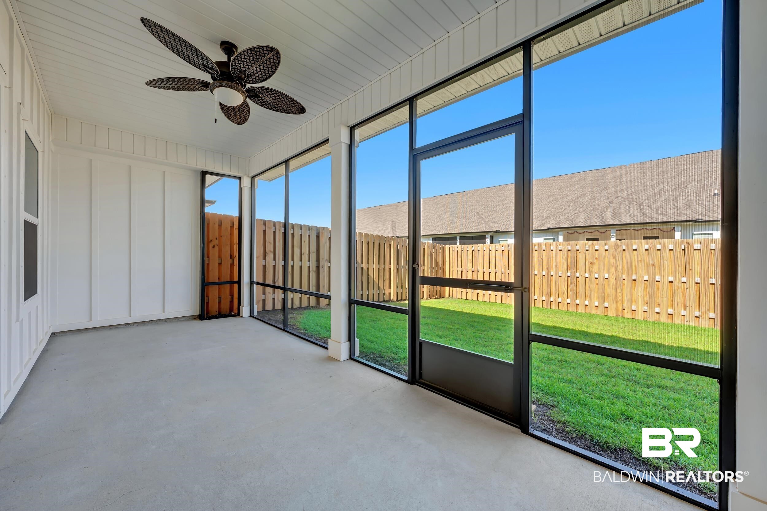 9933 Weller Cove Foley, AL 36535 - Photo 26 of 36 Gallery Image 26