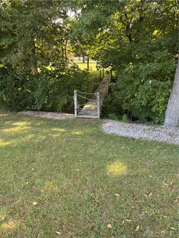 7648 Piqua-Clayton Road Covington, OH 45318 - Photo 51 of 54