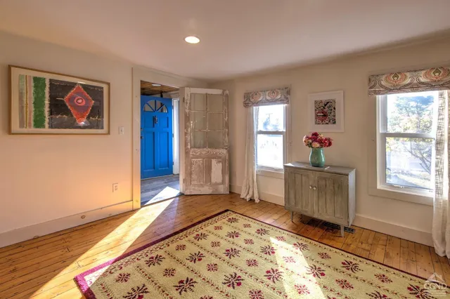 $575,000 | 606 Church Avenue, Germantown, NY 12526