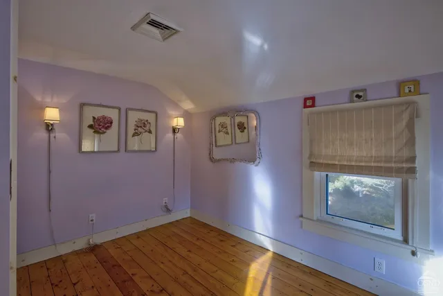 $575,000 | 606 Church Avenue, Germantown, NY 12526