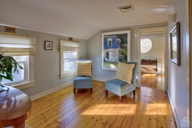 $575,000 | 606 Church Avenue, Germantown, NY 12526