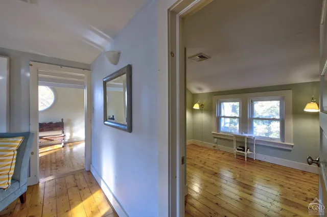 $575,000 | 606 Church Avenue, Germantown, NY 12526