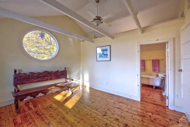 $575,000 | 606 Church Avenue, Germantown, NY 12526