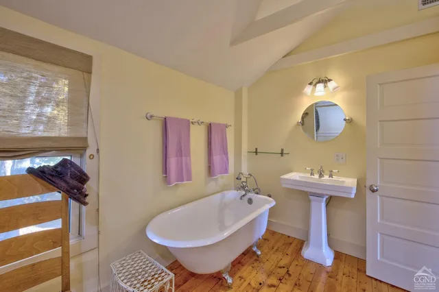 $575,000 | 606 Church Avenue, Germantown, NY 12526