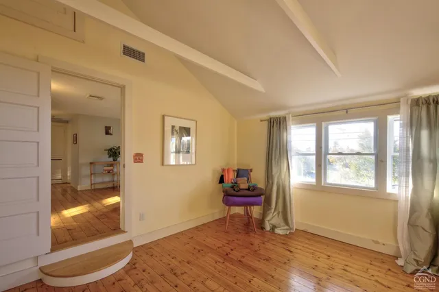 $575,000 | 606 Church Avenue, Germantown, NY 12526