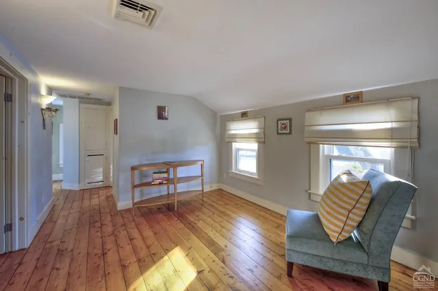 $575,000 | 606 Church Avenue, Germantown, NY 12526