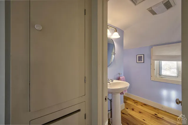 $575,000 | 606 Church Avenue, Germantown, NY 12526