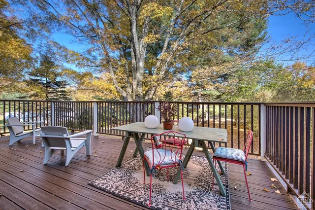 $575,000 | 606 Church Avenue, Germantown, NY 12526