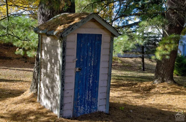 $575,000 | 606 Church Avenue, Germantown, NY 12526