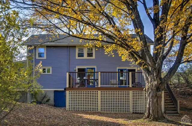 $575,000 | 606 Church Avenue, Germantown, NY 12526